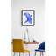 Taraudage par KC Pollak-65797262-92904421-132537450