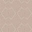 Mrs Paranjape Papers Formation 10' L x 24" W Wallpaper Roll-2131312741-2029371965-2053107554