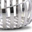 Dining Stainless Steel Fruit Basket