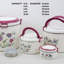 Food Storage Container-55274664