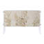 Bouquet 52'' W Sideboard-2072680582