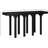 Brint Console Table-1658165909-1616675508