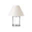 Nantucket Lamp-46483982
