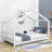 Jadam Kids Twin-1367229917