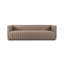 Canapé Brandt Augustine-1283039721-1307648076