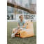 Children's Chair-899785509