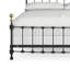151 Palatial Bed | Complete Standard-255711735-264602199