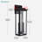 Sharissa Armed Sconce-1601492623