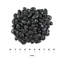 Galets Rivora Nero-72249009