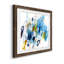 Up And Down - Peinture encadrée-1970863166-1970863153