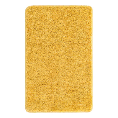 Tapis de bain Carennac