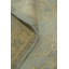 Tapis turc transitionnel Oushak