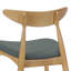 Chaise d'appoint rembourrée Drumnadrough-20435873-110820556