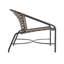Kantan Outdoor Lounge Chair-1722454203