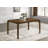 Colfax Dining Table