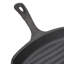 Non-Stick Frying Pan