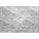 Premium Machine Washable Prisco Gray Rug