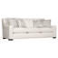 Germain Sofa