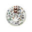 Chargeur papillon 13,27 po