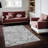 Keiralee Geometric Indoor Rug