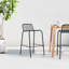 Trenton Outdoor Bar Stool-710992249-710992251
