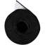 Quietwalk 360 Sq Ft Luxury Vinyl Sound Reflecting Flooring Underlayment (2 Pack)