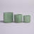 Antonious Ceramic Pot Planter