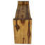 Banc en bois massif Harragan-494832863-494861942