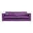 Amethyst is out of stock