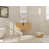 Blanc / Gris