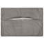 Anthracite Cushion Cover-1785568258-1785568260