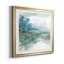 Shimmering Treeline I - ensemble de 2 reproductions d'art-1090877081-1090877072-1090877074