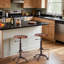 Tabouret Dicot-1586669232
