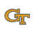Georgia Tech