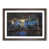 Walnut Framed selected