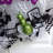 Happy Halloween Spider