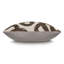 Doodle Pillow Cover & Insert-750235418
