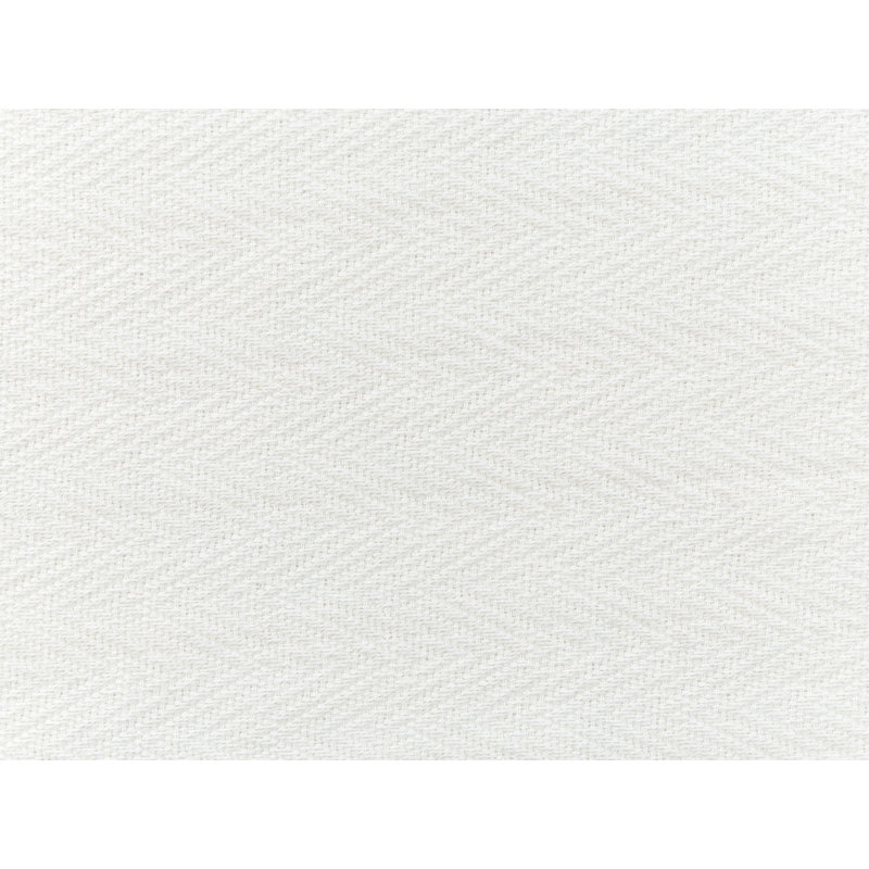 Sellman Woven Throw Blanket, 220 x 240 cm