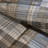 Down Alternative Comforter Mini Set