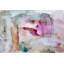 Moon Walk Print by Bainbridge, Hope