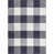Navy/Gray/Ivory Cream