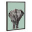 Art de bout éléphant-49839883-49839876
