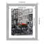 Cadre pour photo simple Rouseville-1896793958