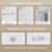 Rectangular Frameless Led Wall Mounted Bathroom Vanity Mirror-900450111