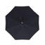 Parasol de marché Cataleya-88626845-87897165