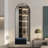 Alvy Arch Mirror-95121452-95126369
