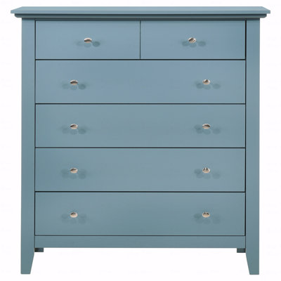 Commode Basic