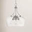 Luminaire suspendu dôme à intensité variable 3 lumières Breena-2015532414-2098996641