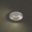 Low Voltage Integrated LED Metal Well Light-81257040-79111287