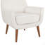 Fauteuil Astrid